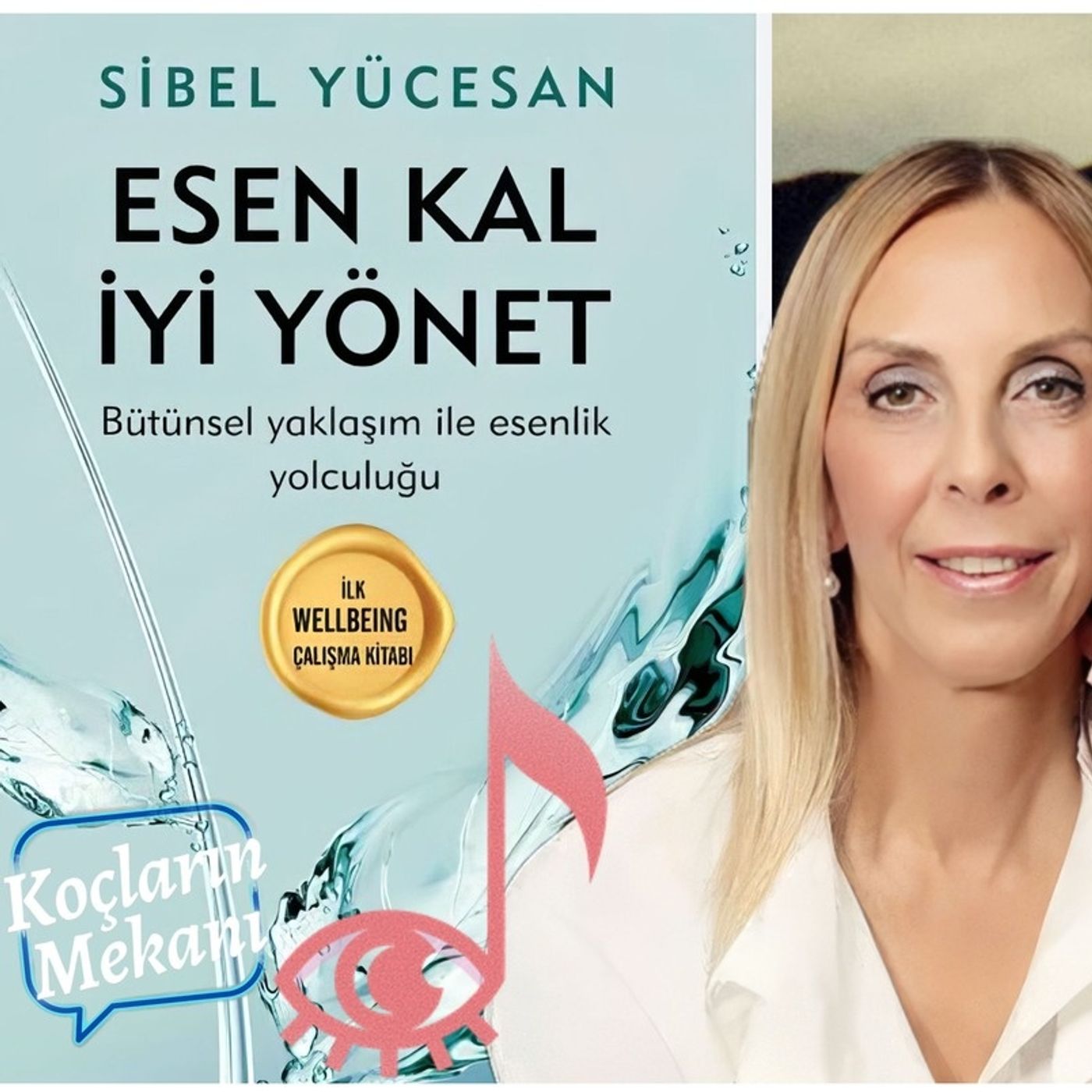 Yazar Notası