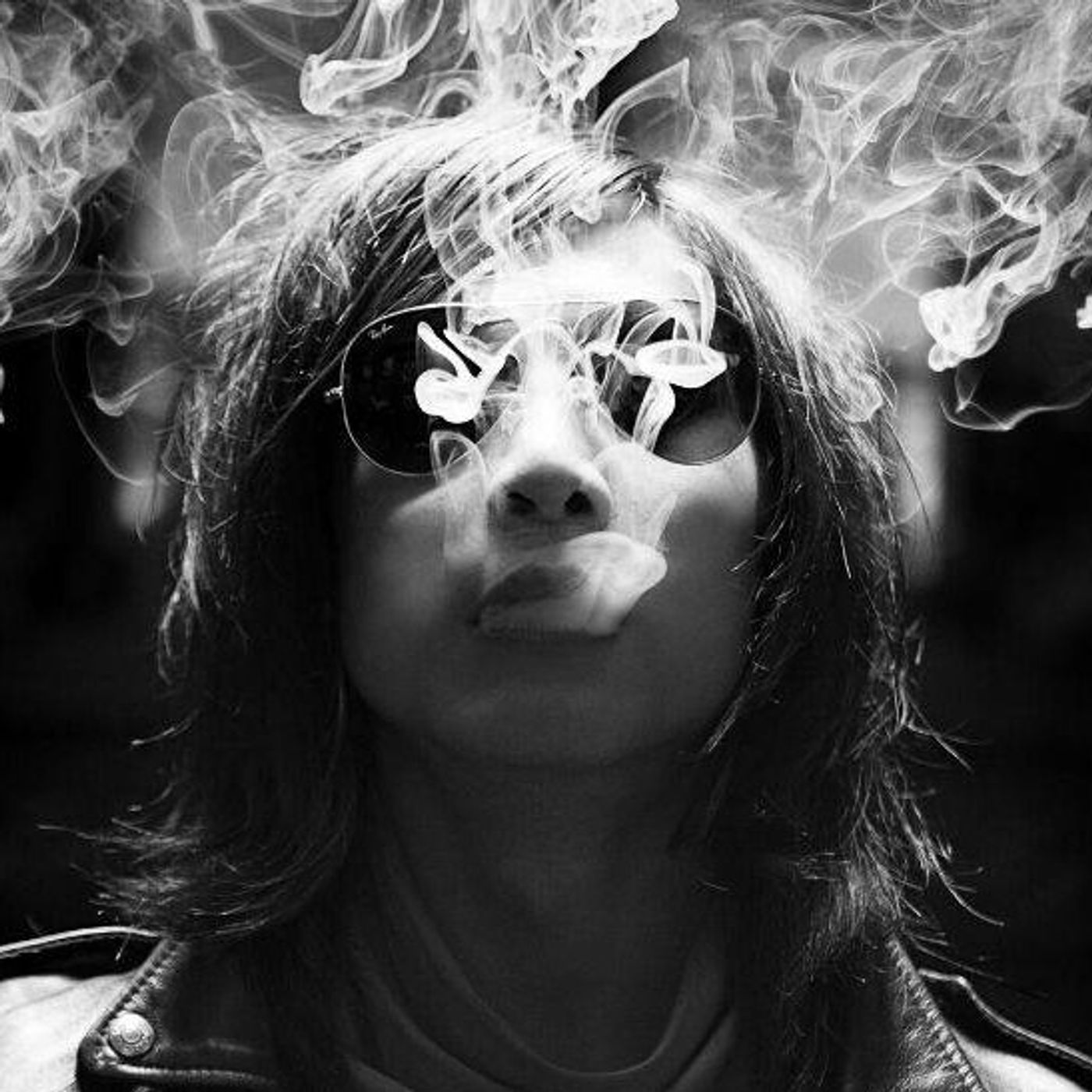 The Rock n Ragni Show #17 w/ Michael Grant and the Assassins (Ex-LA Guns)