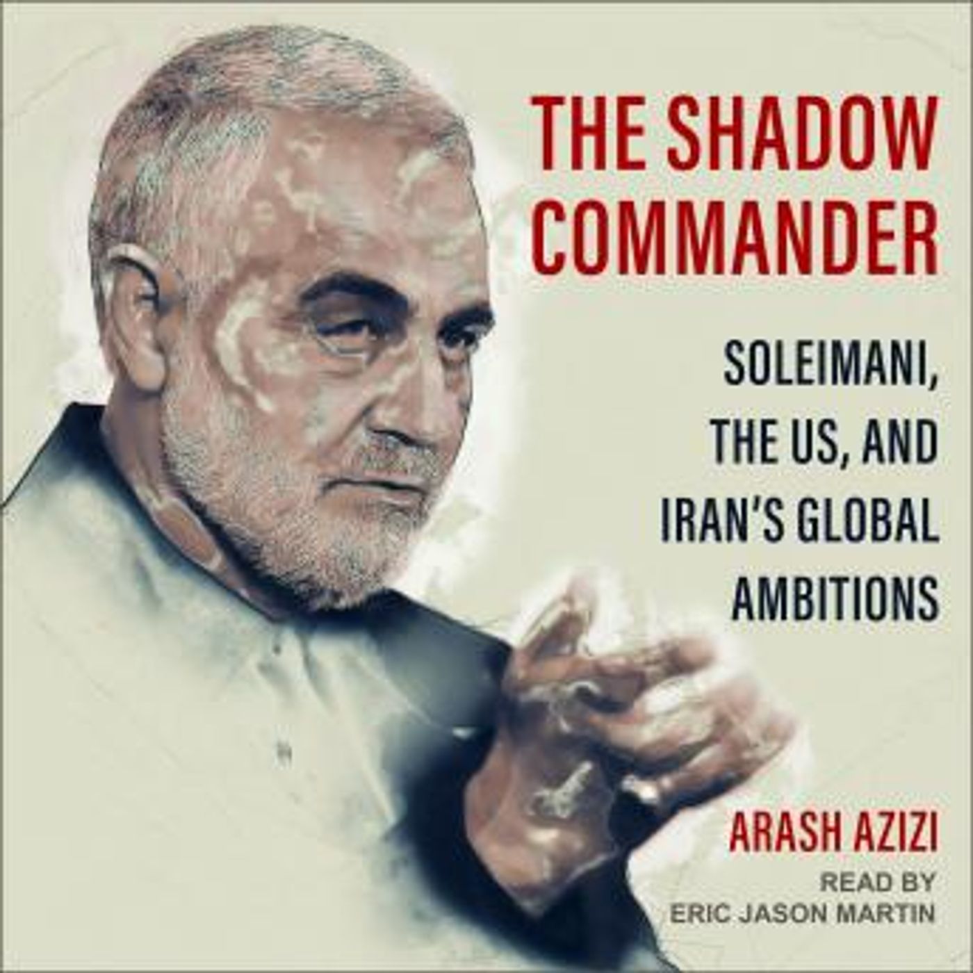 Listen to Top Full Trial Audiobooks in Biography & Memoir, Military