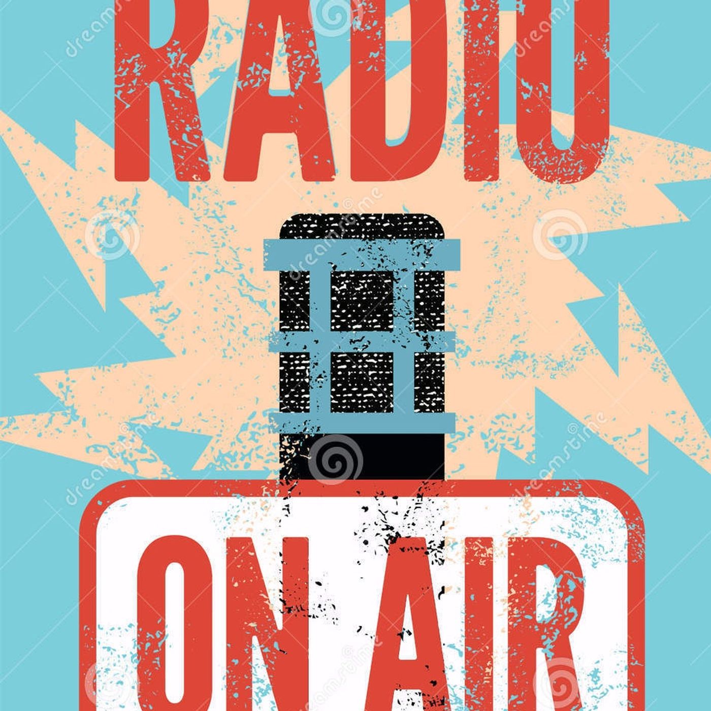 RADIO WEB SCUOLA FELLINI