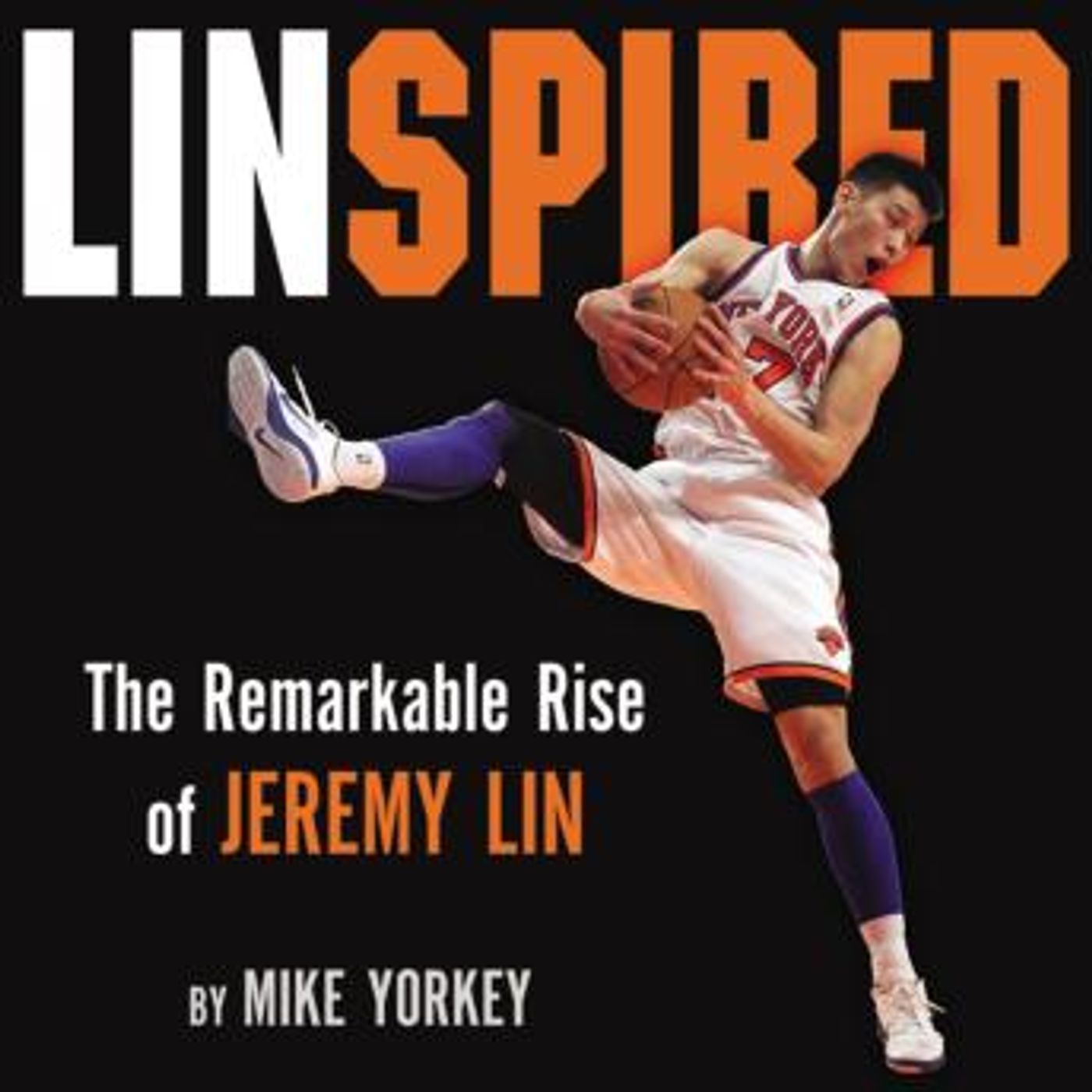 Get Your Favorite Free Audiobooks in Biography & Memoir, Sports
