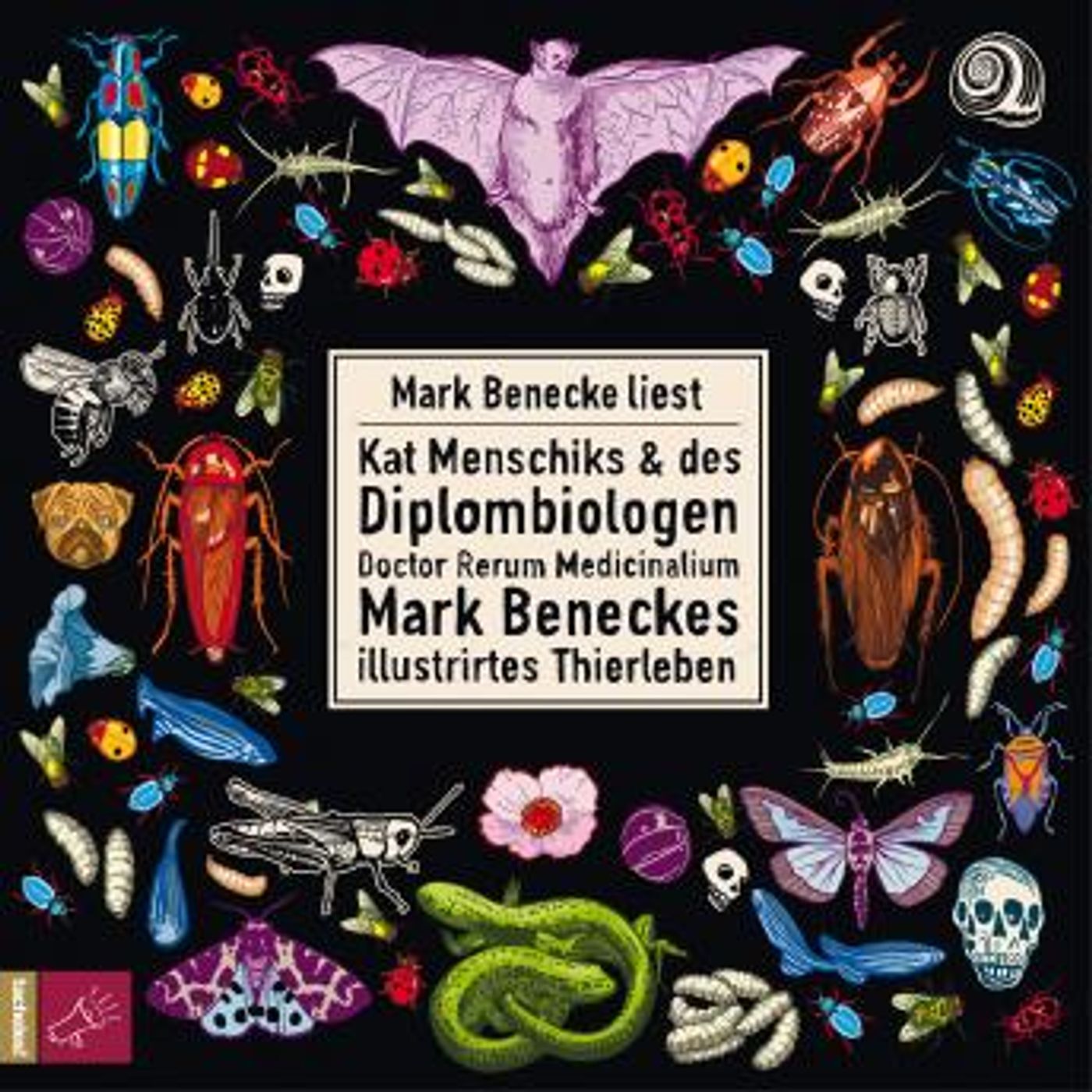 Find Best-Selling Full Audiobooks in Non-Fiction, Animals & Nature