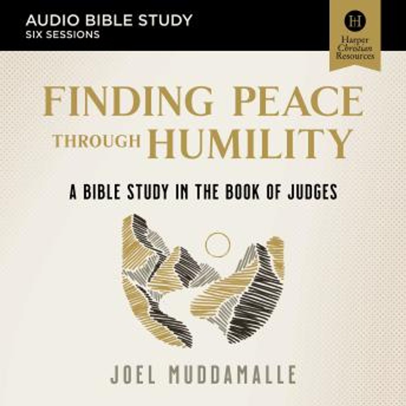 Enjoy Amazing Full Audiobooks in Religion & Spirituality, Christianity