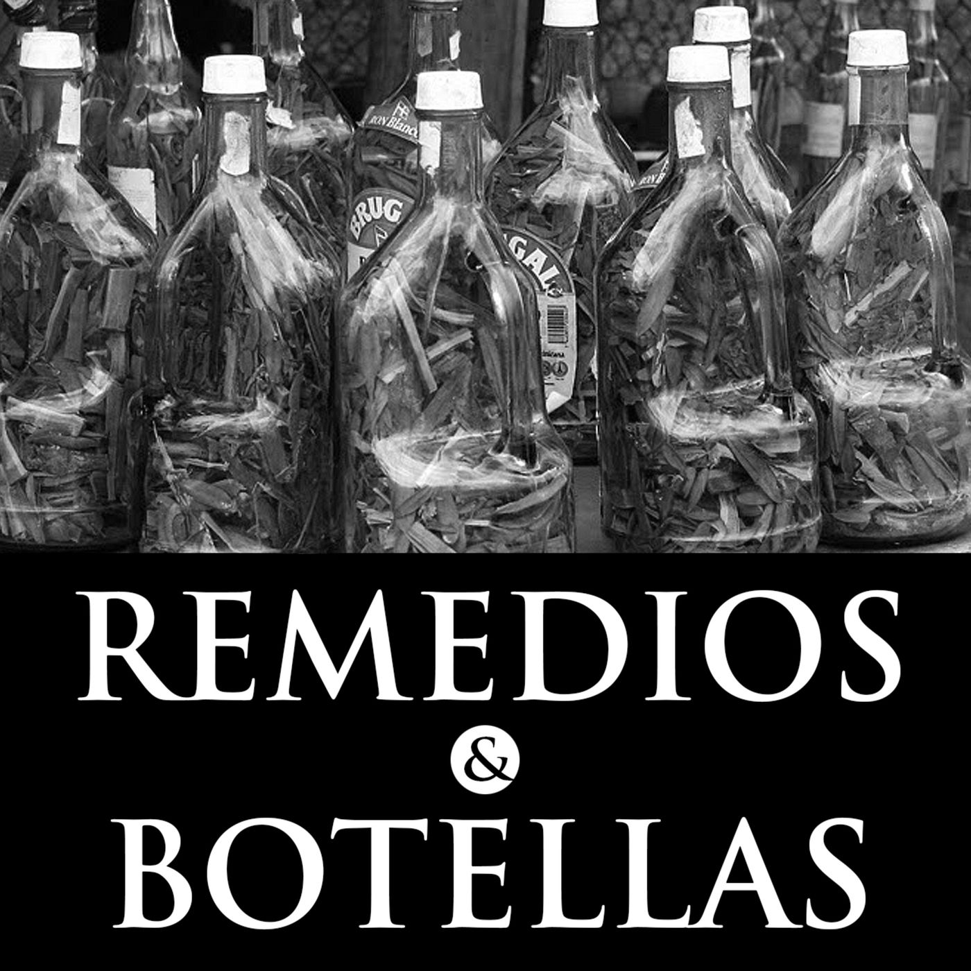 Mitos y Leyendas Dominicanas
