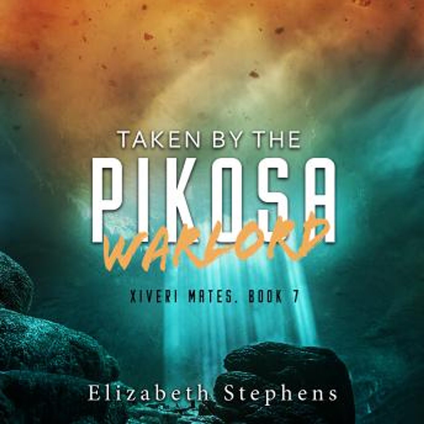 Listen to Best Full Audiobooks in Science Fiction & Fantasy, Fantasy