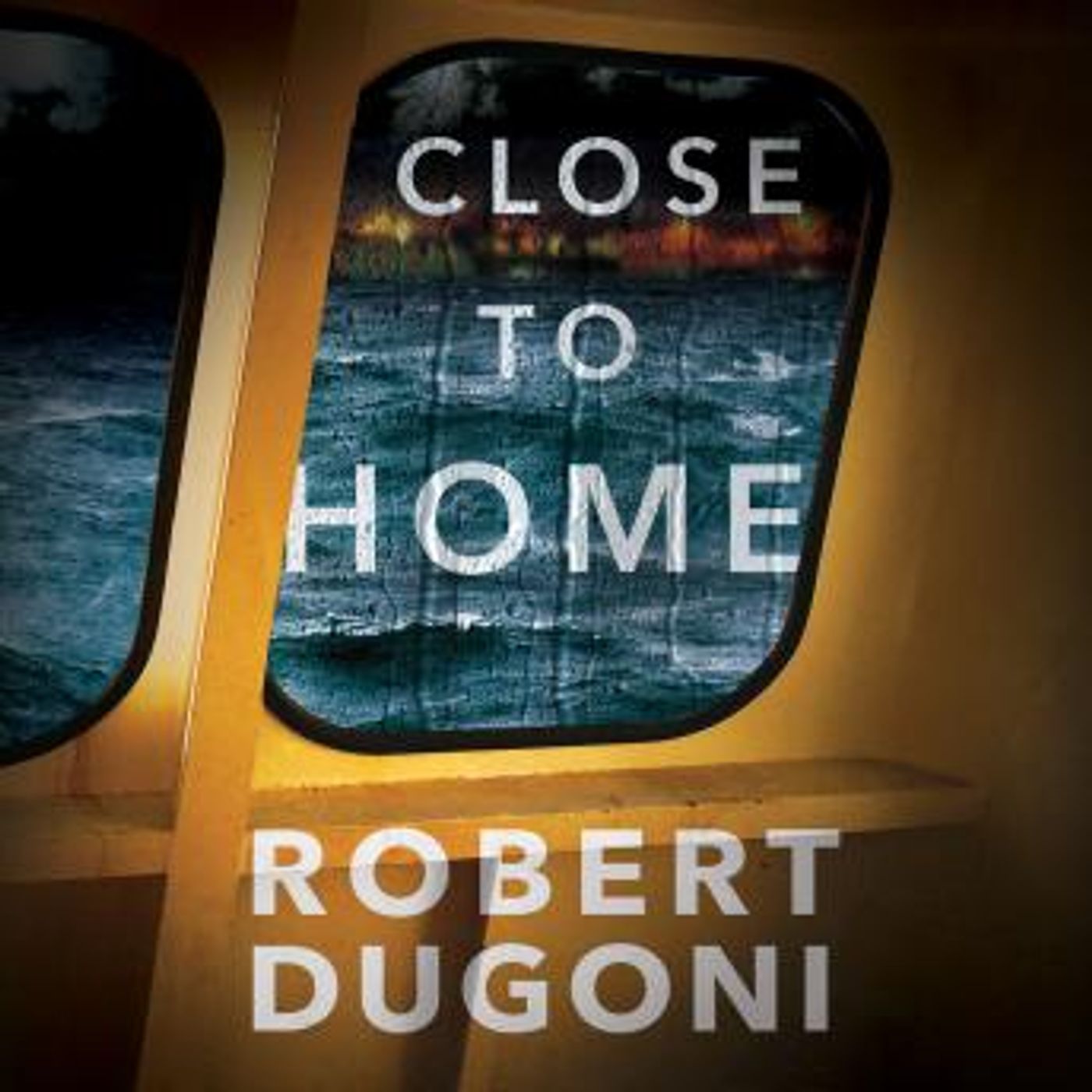 Best Full Audiobooks in Mystery, Thriller & Horror, Police & Detective