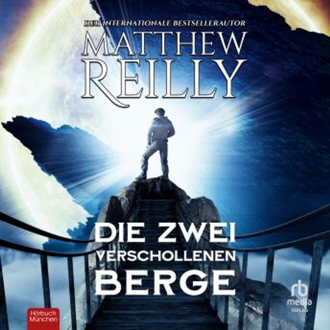Get Best Full Audiobooks in Science Fiction & Fantasy, Science Fiction