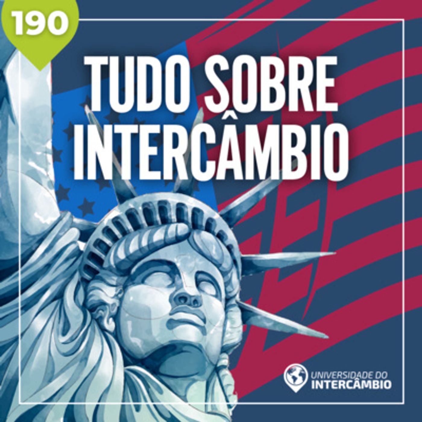 Matheus Tomoto - Tudo Sobre Intercâmbio