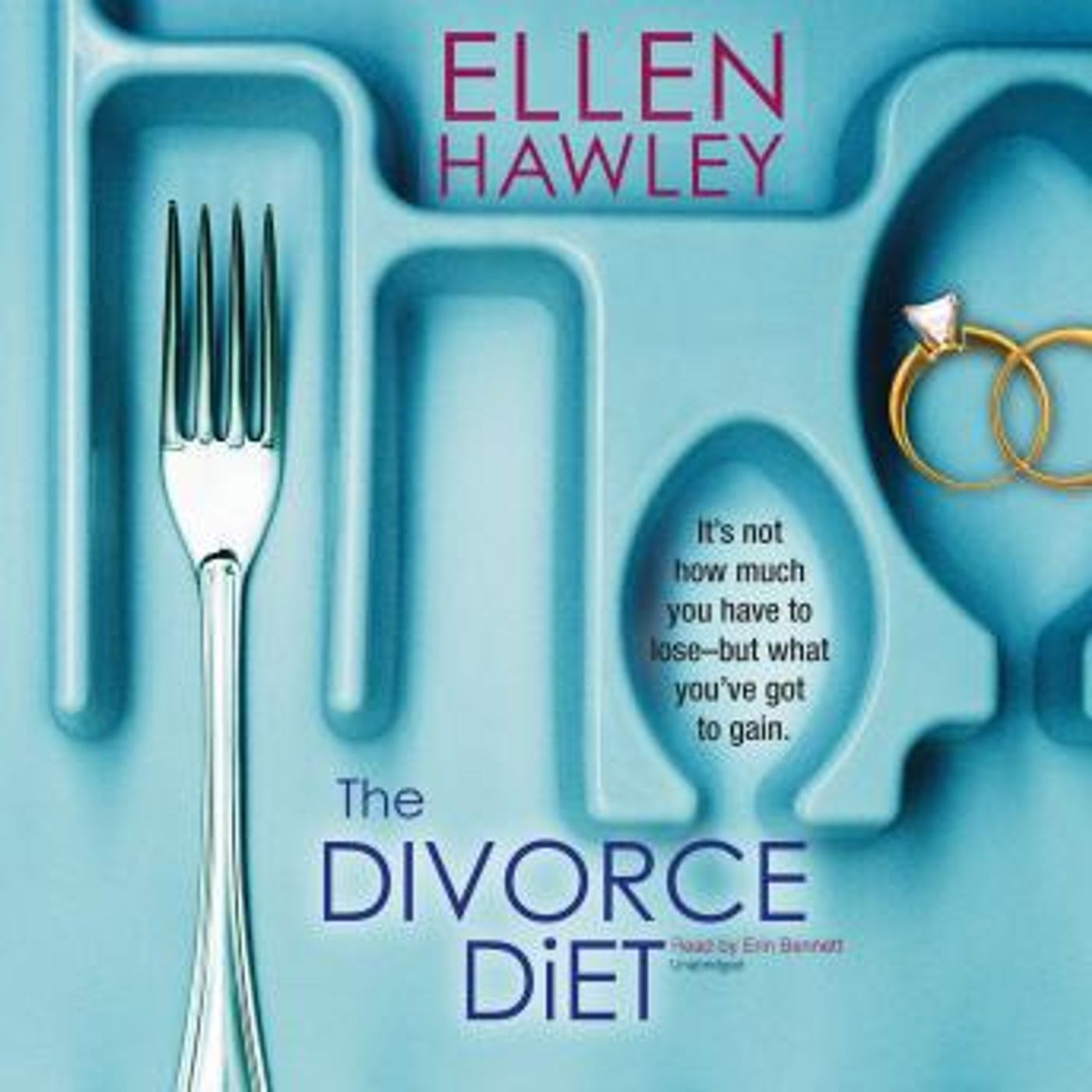 Listen to the Best Full Audiobooks in Fiction, Contemporary Women