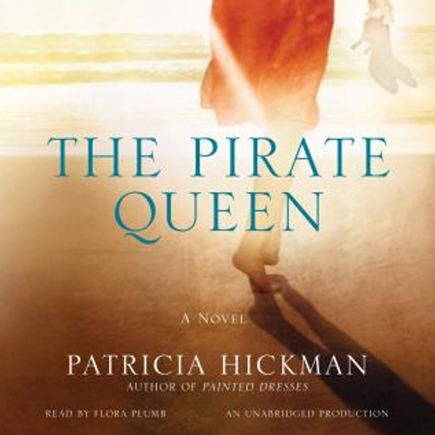 Get Top Full Audiobooks in Fiction, Contemporary Women