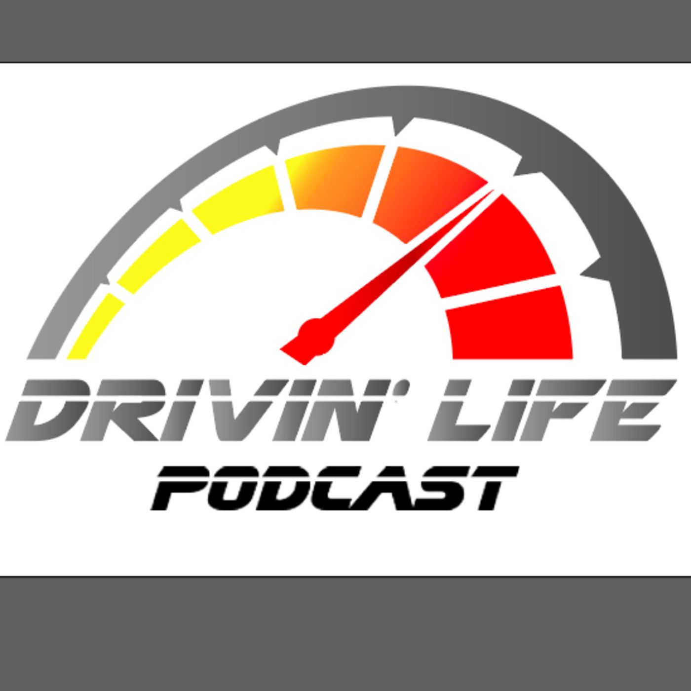Drivin\' Life