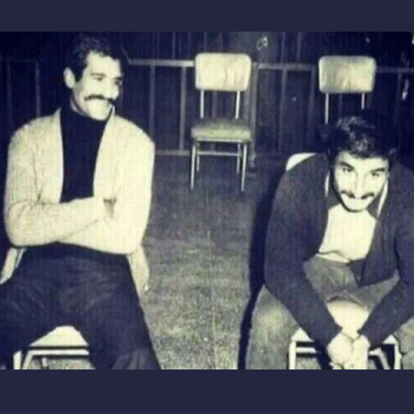 ağlamadan hemen önce
