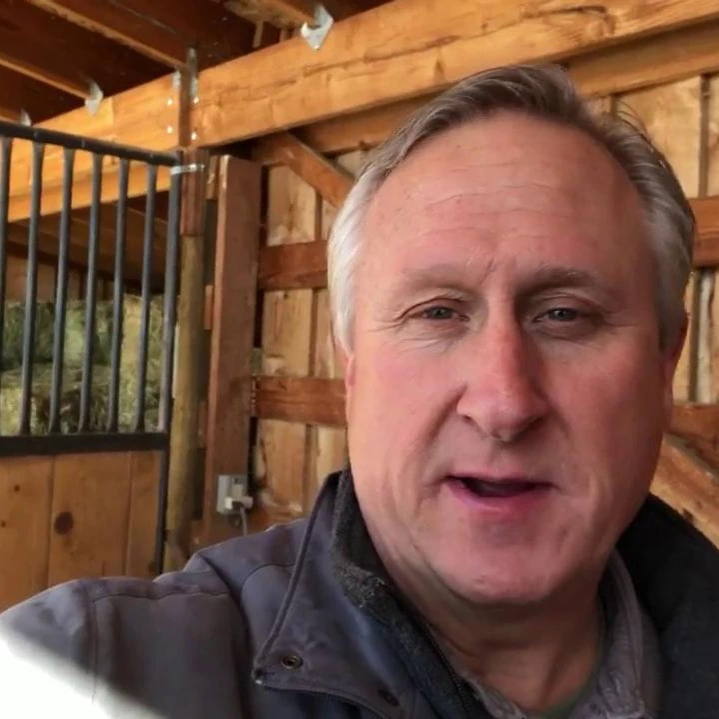 How to Get Love and Affection Without Having to Pay For It