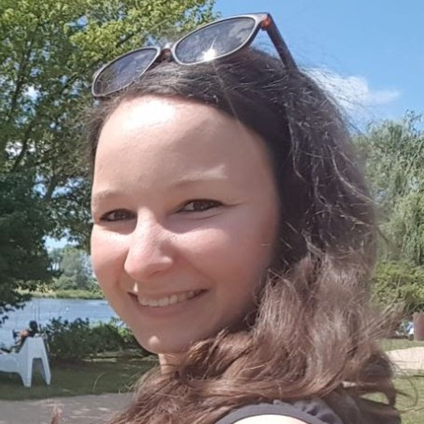 Mittwochs in der Bibliothek