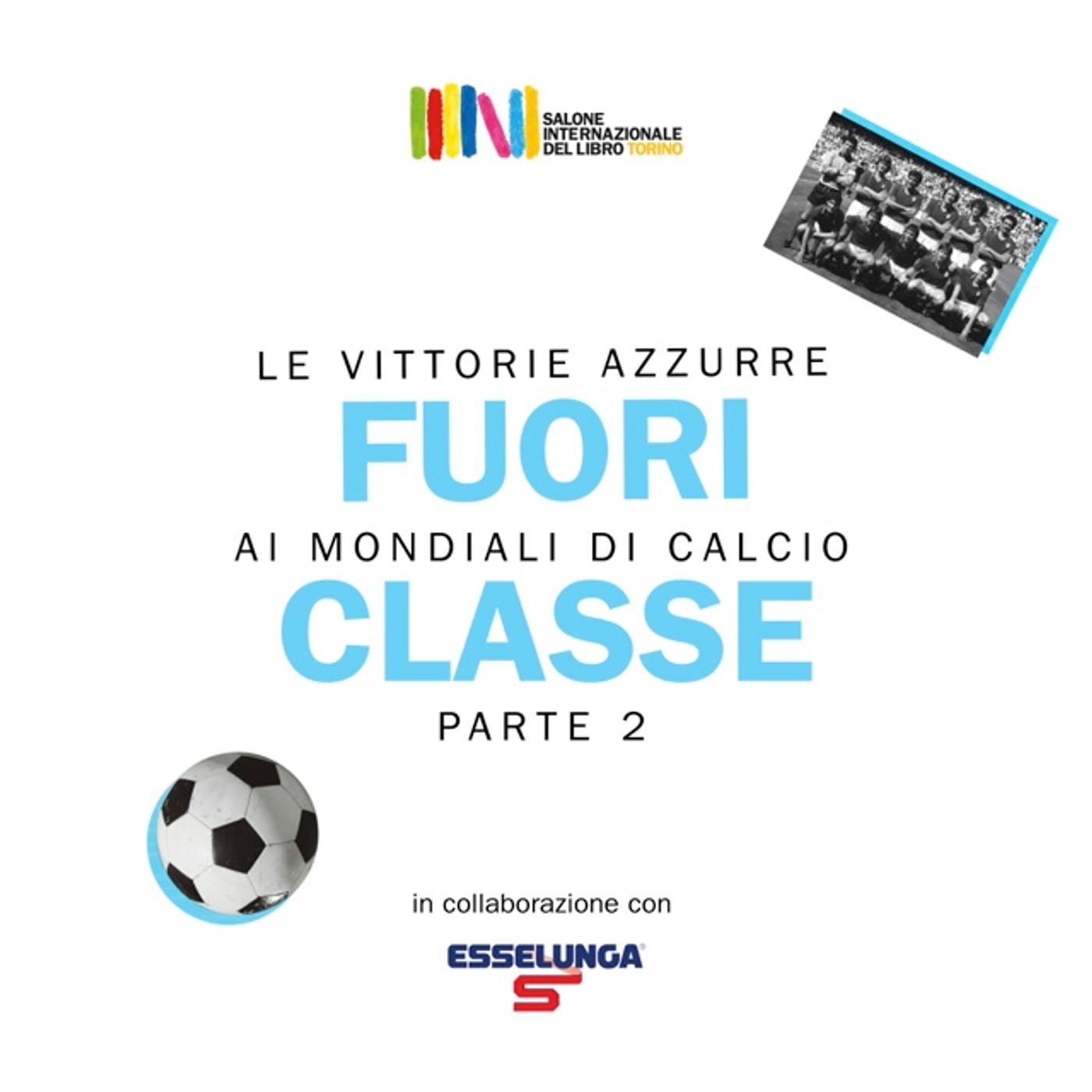 Fuoriclasse
