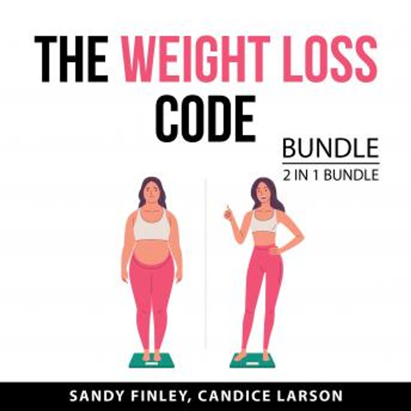 Get Latest Full Audiobooks in Health & Wellness, Fitness, Diet & Nutrition