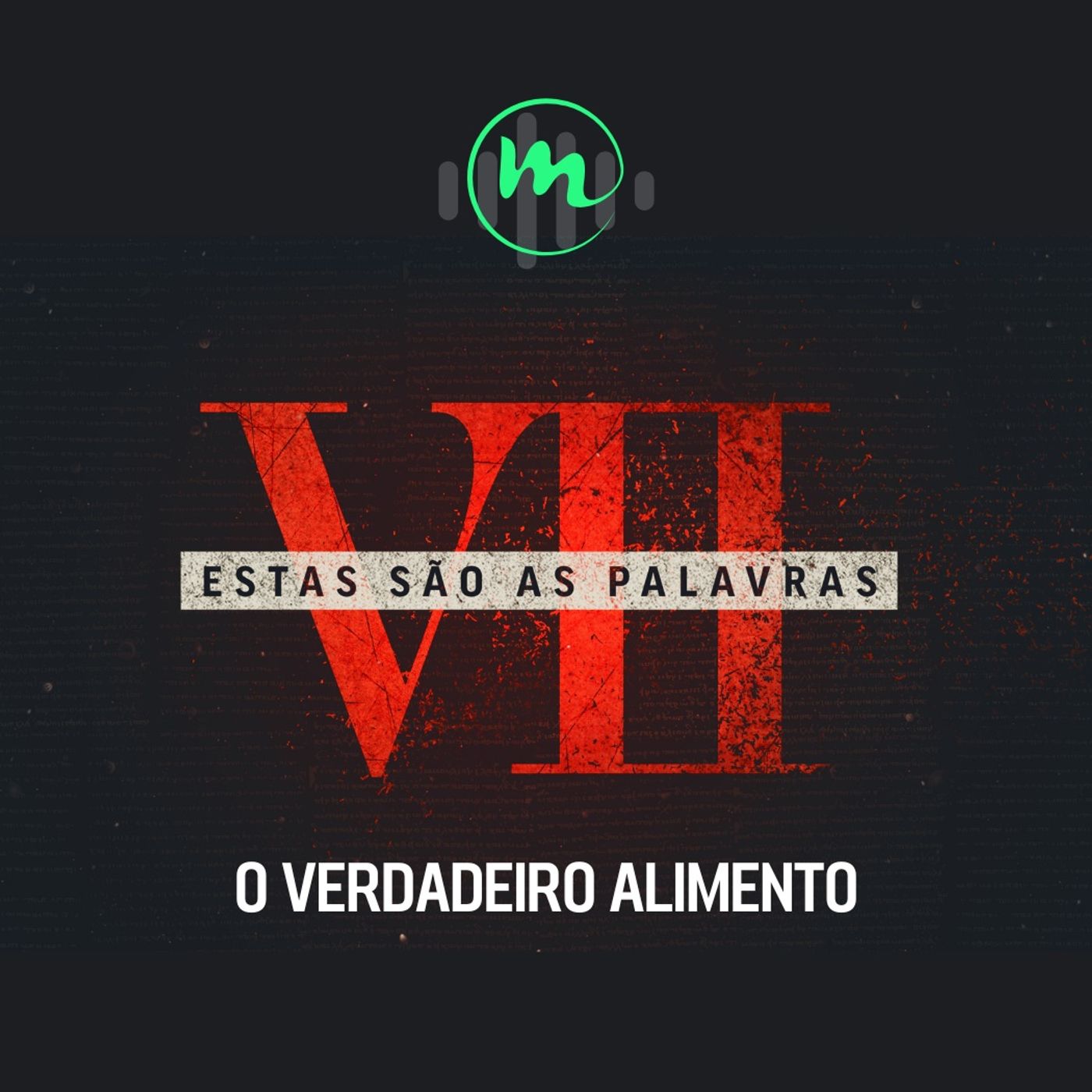 Metropolitana