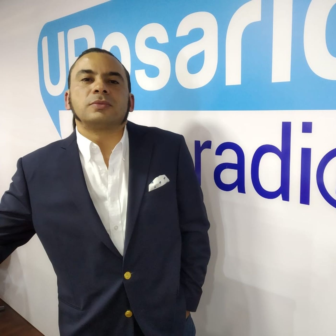 Hora Judicial llega a Filbo 2019