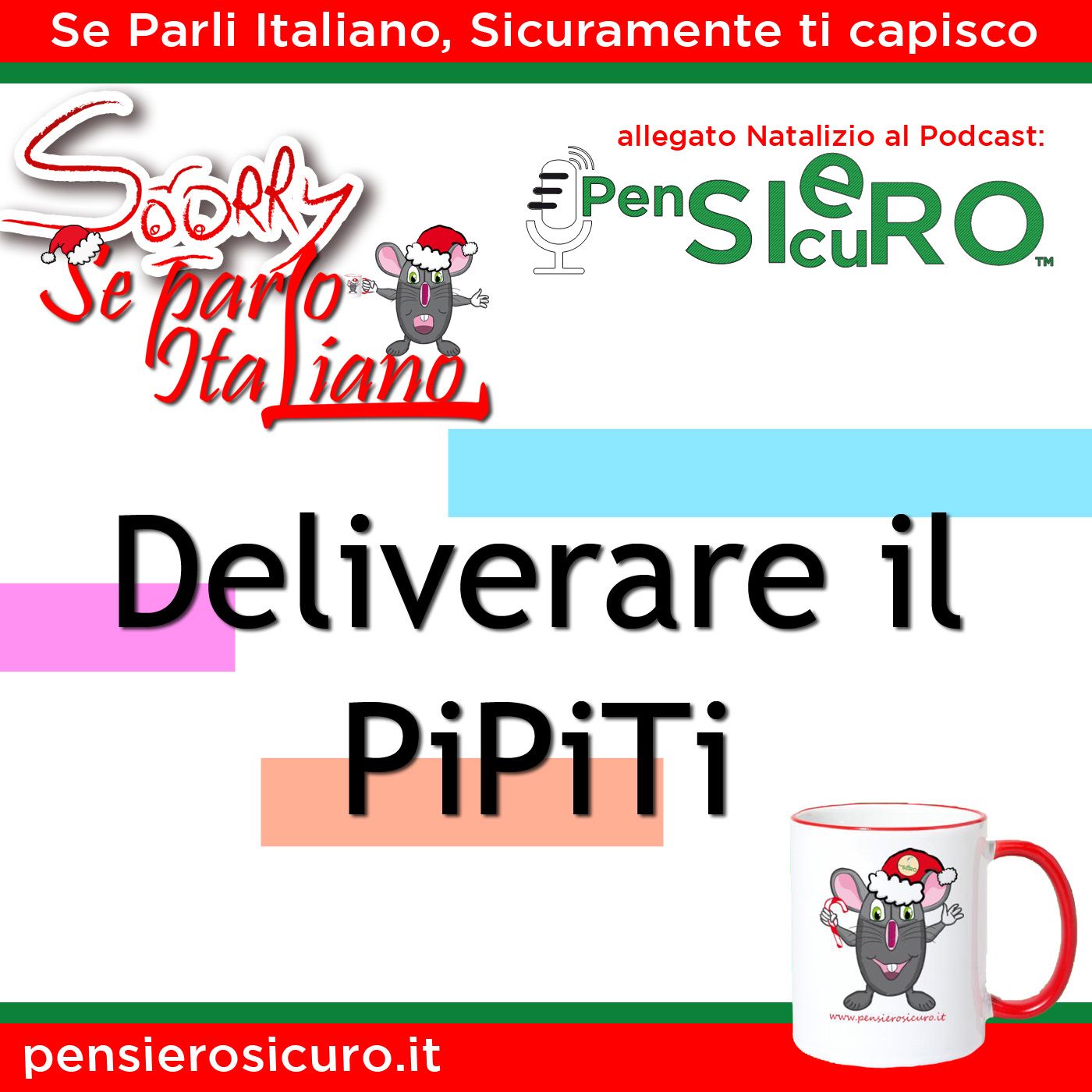 PensieroSicuro