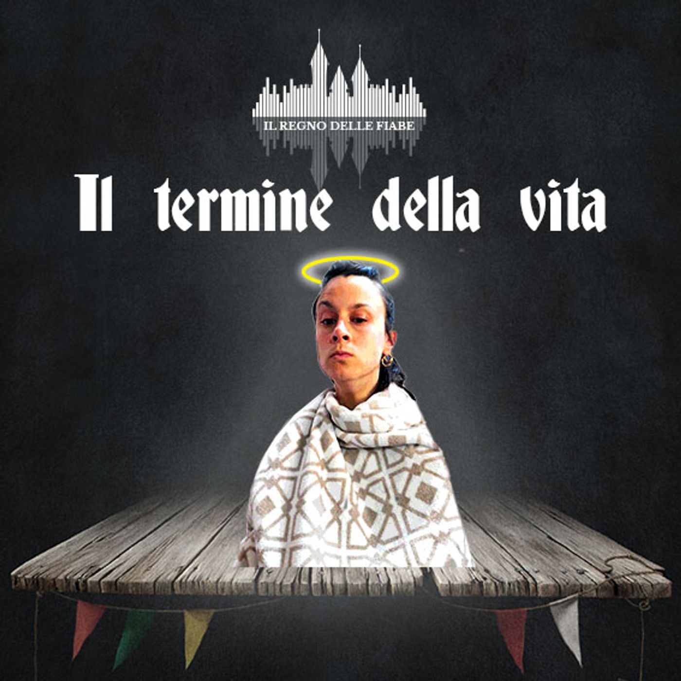 Non è un regno per bimbi