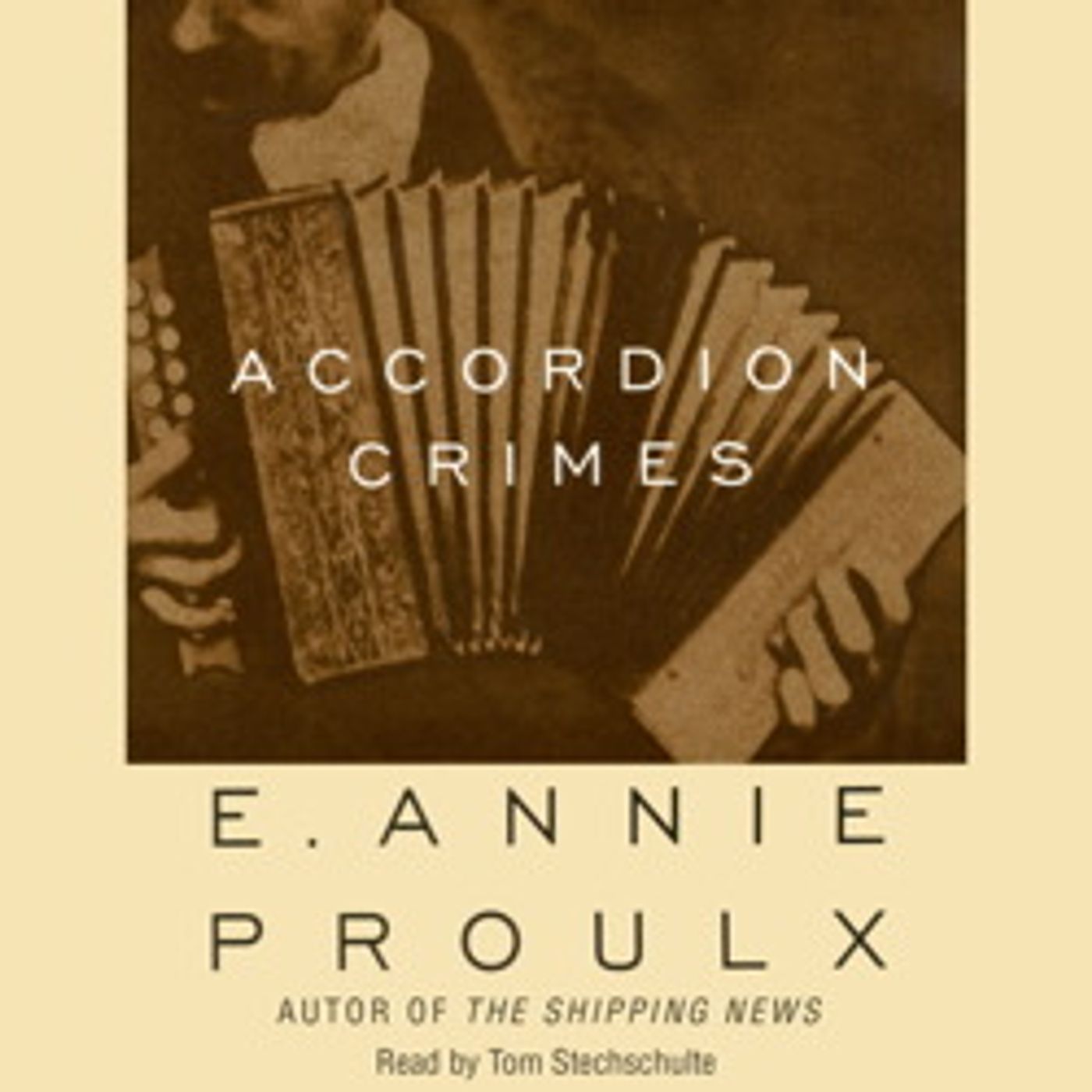 Download High-Quality Full Audiobooks in Fiction, Drama