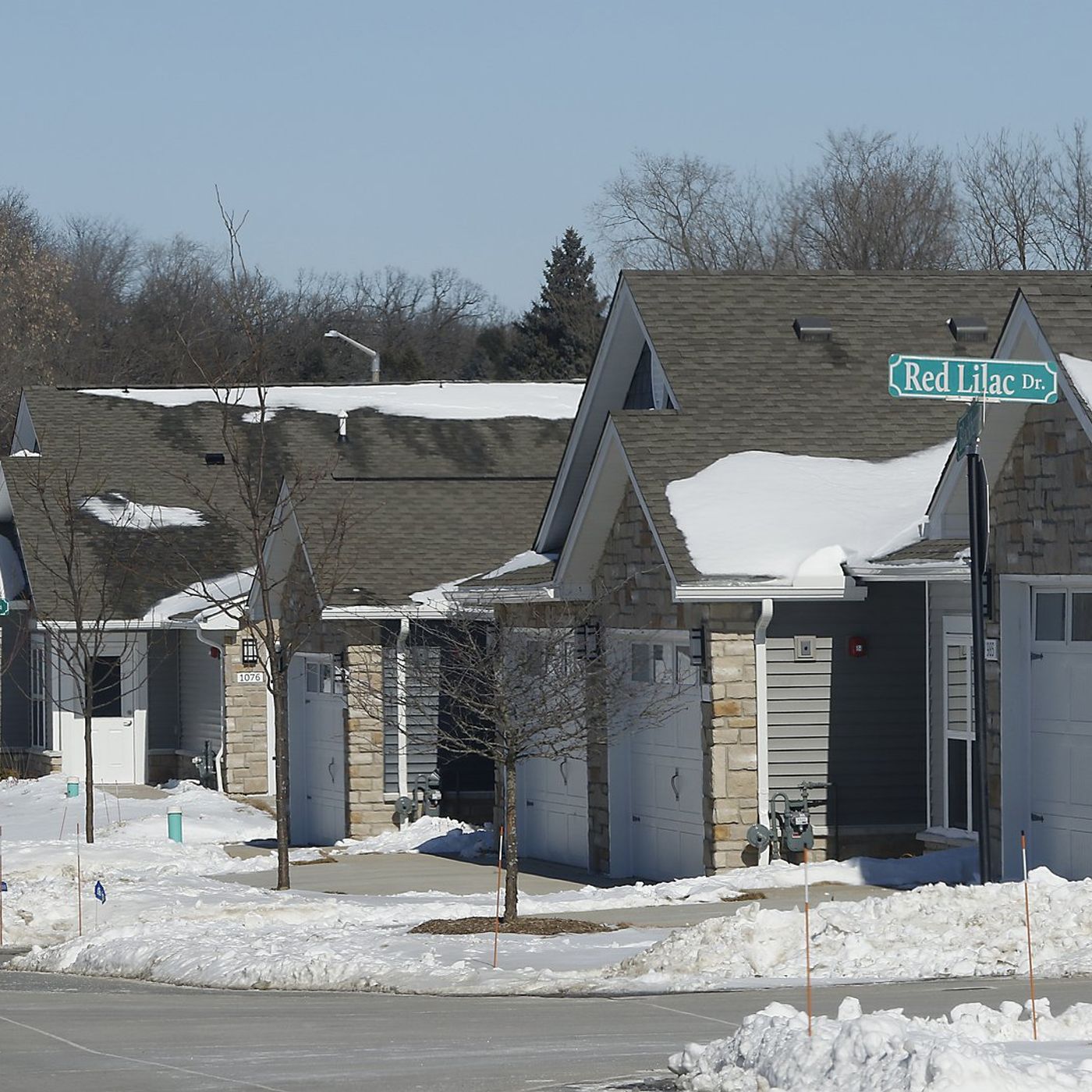 McHenry County residents urged to sign up for free property fraud alerts episode artwork