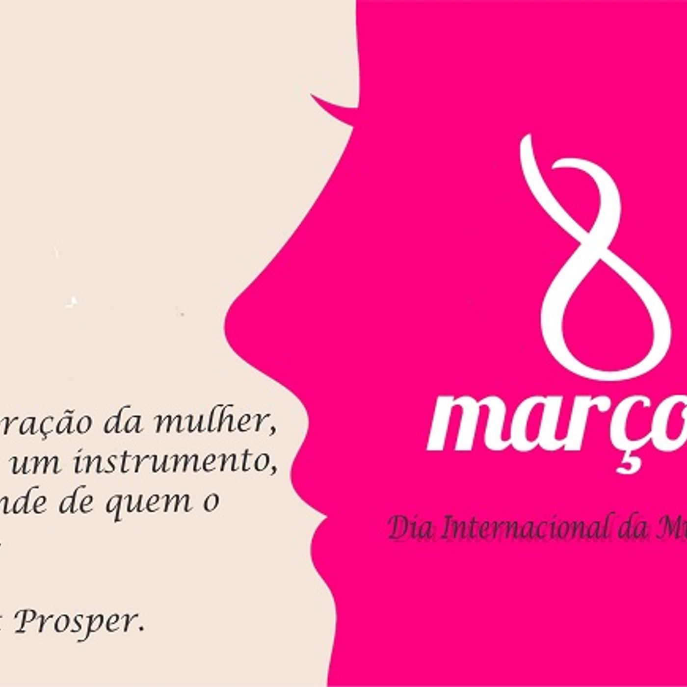Web Rádio Avante Jussara PR