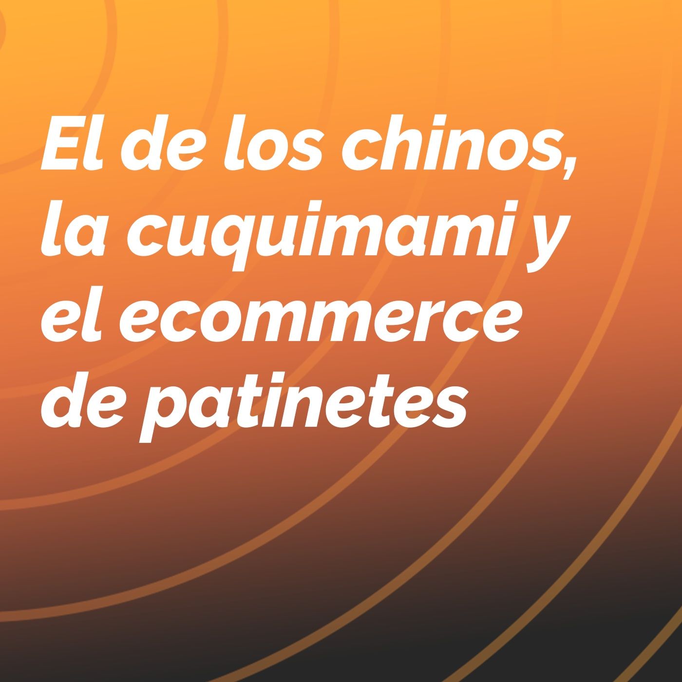 Marketing 359º