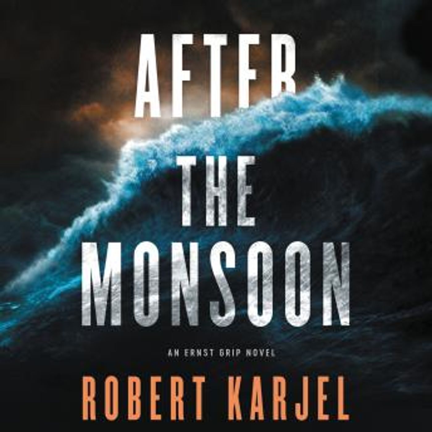 Access Unmissable Full Audiobooks in Fiction, Action & Adventure