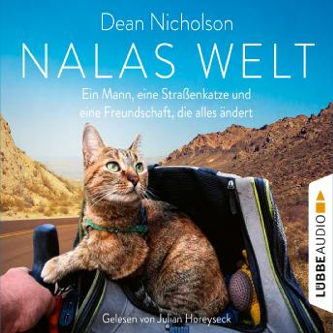 Find Best-Selling Full Audiobooks in Non-Fiction, Animals & Nature
