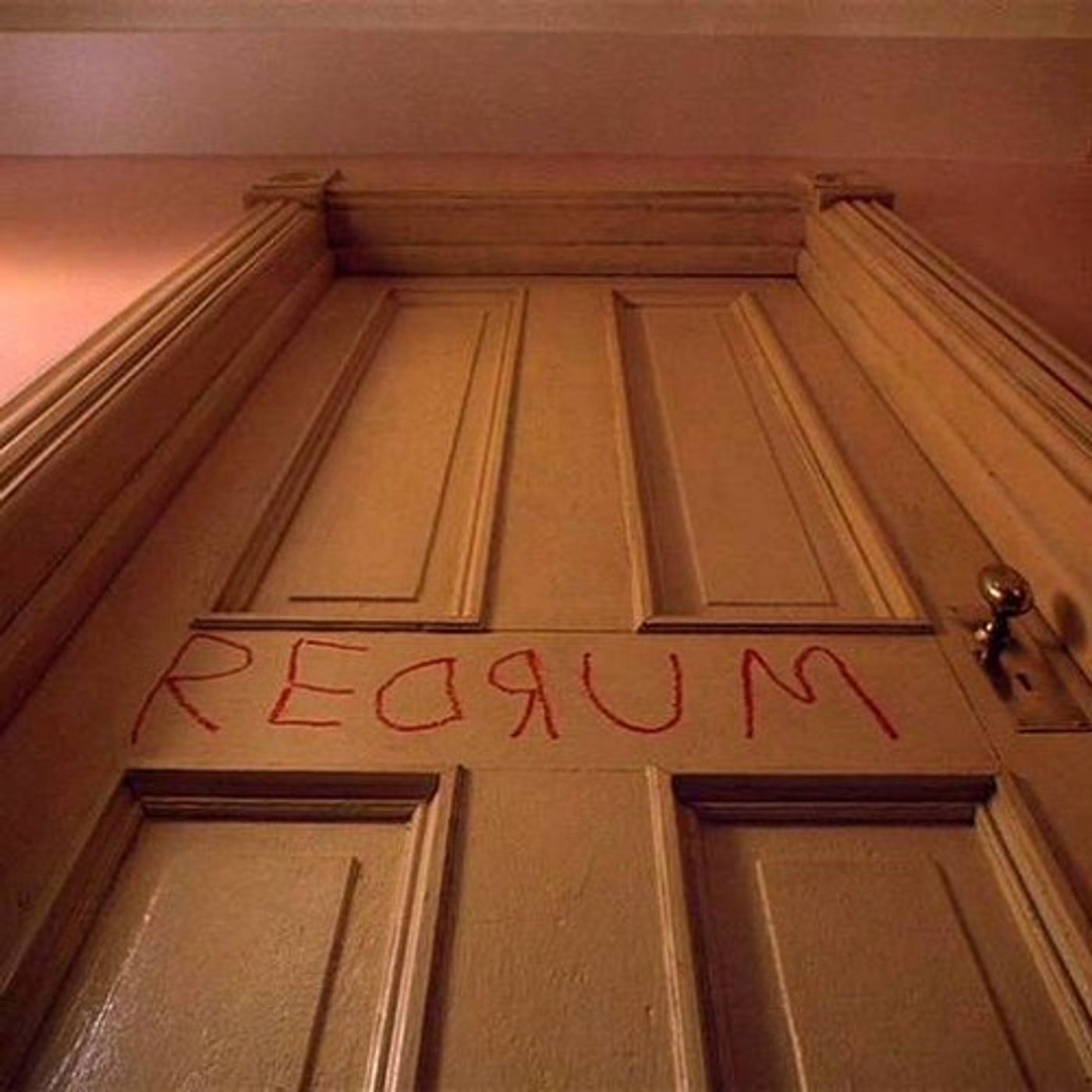The Psychological Impact of Stanley Kubrick's Films | Juan on Juan