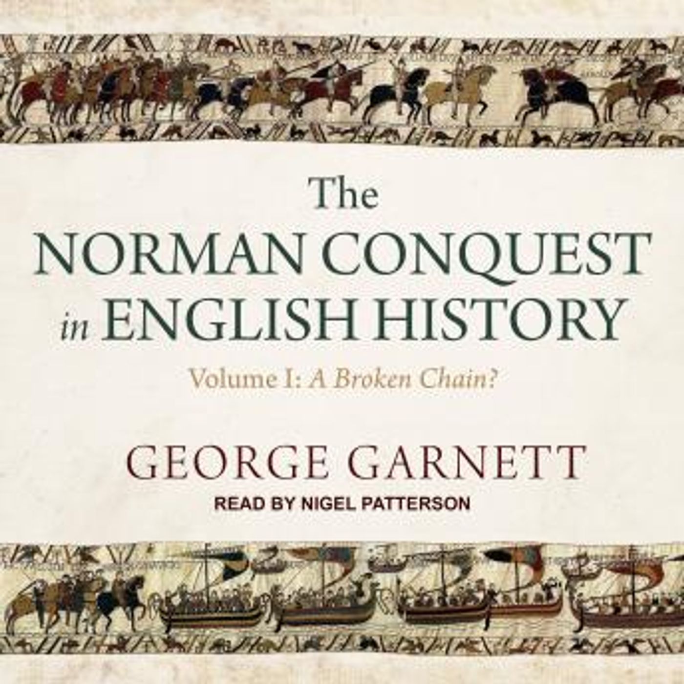 Discover Top Full Audiobooks in History, Europe