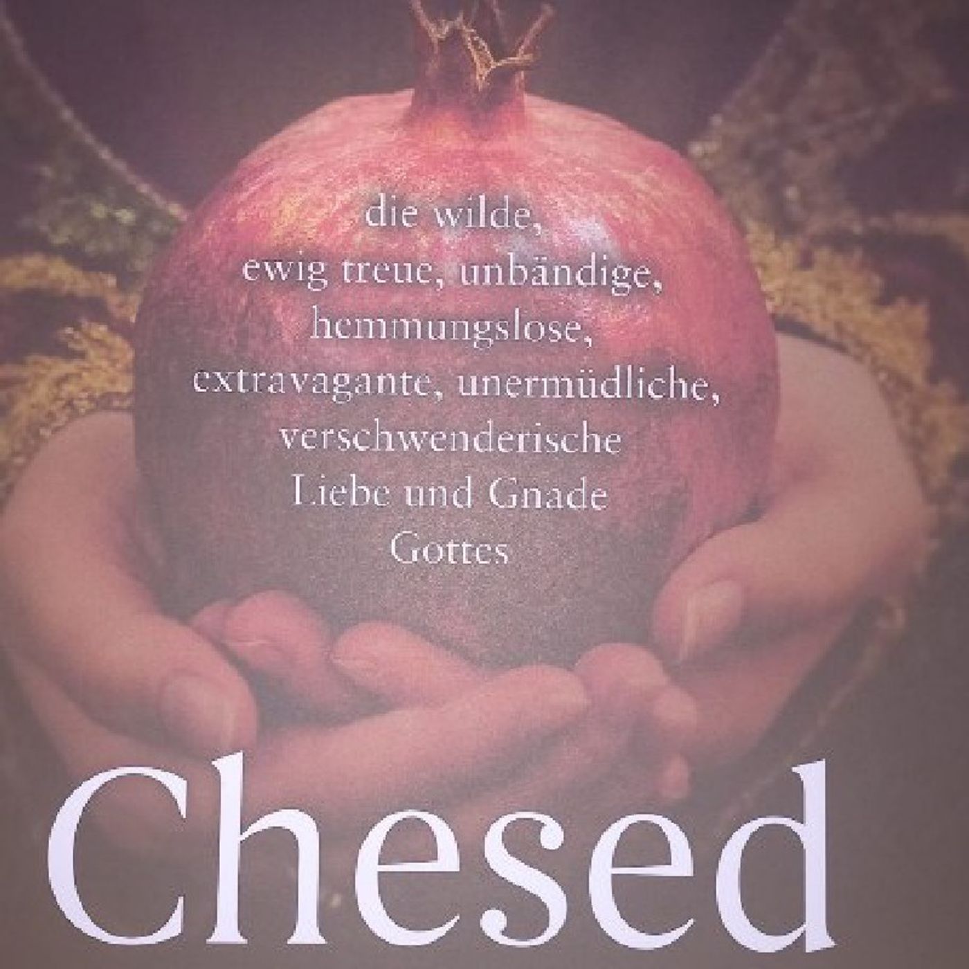 Kathleen_InChrist\'s New Life