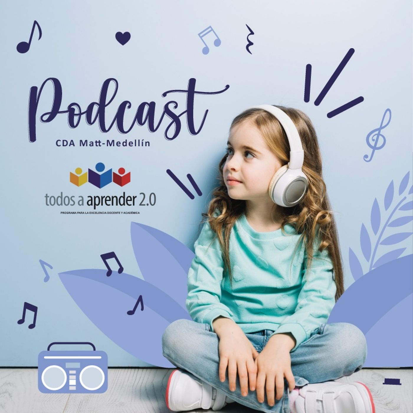 LOS NIÑOS DISFRUTAN IMAGINANDO