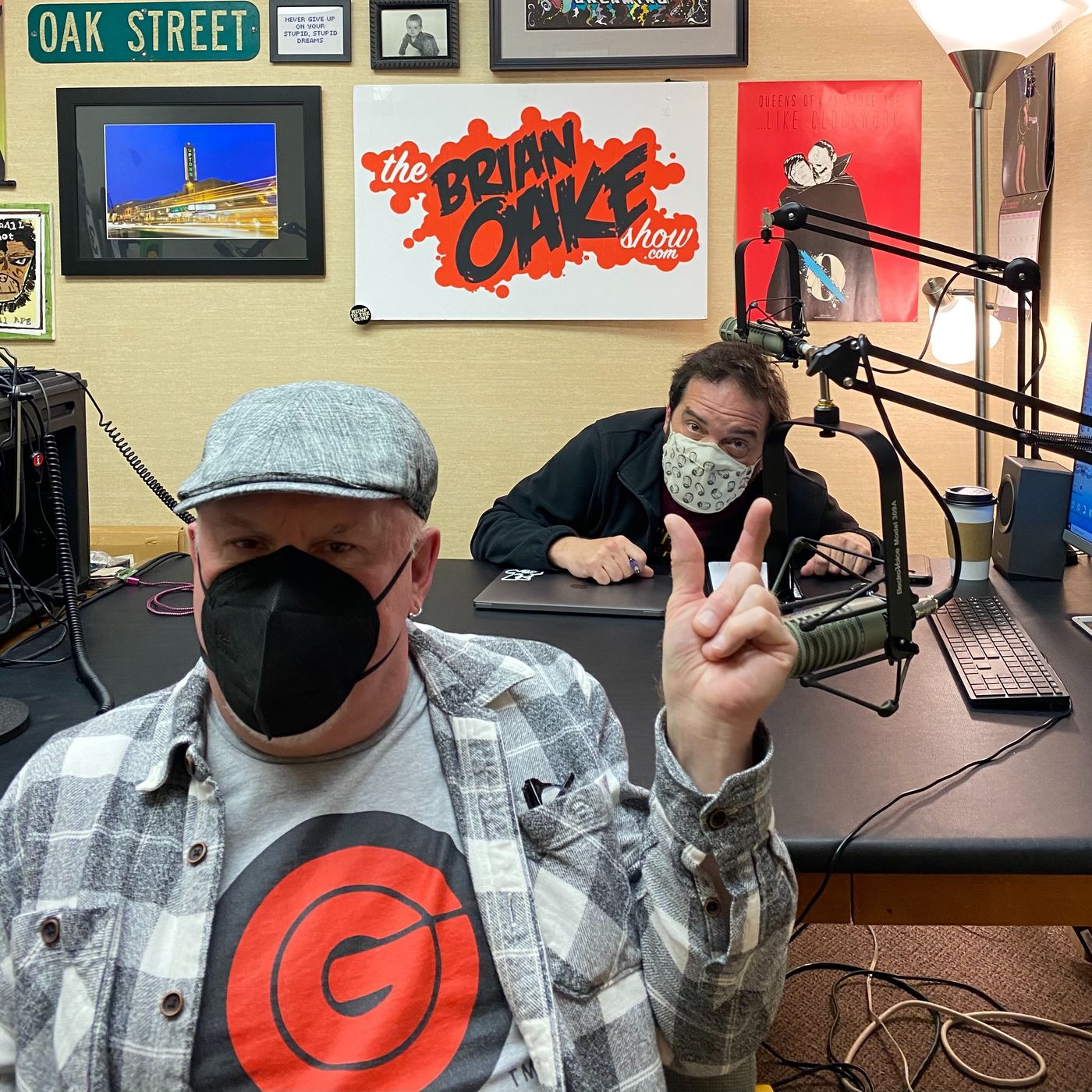 Ep 145 John Eller