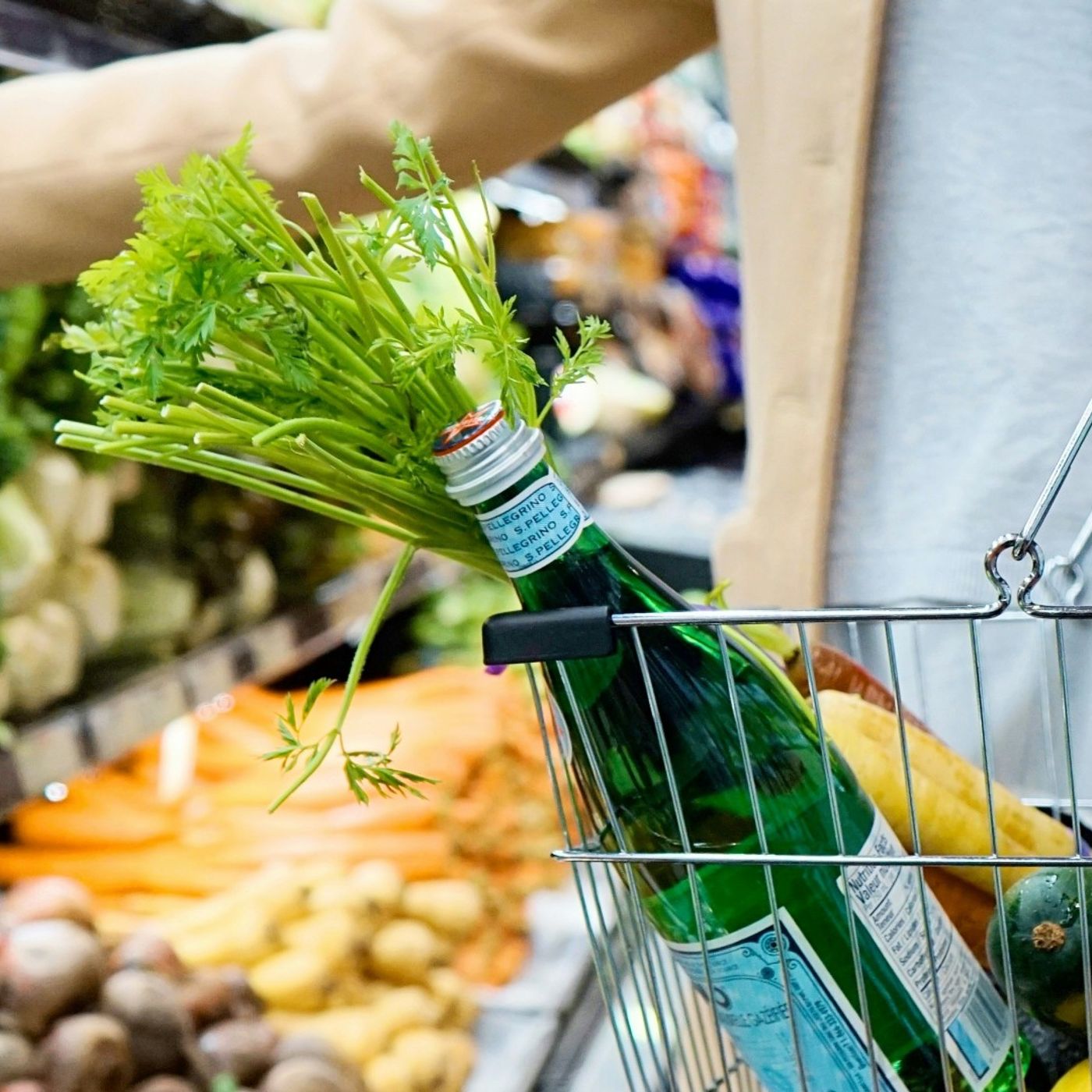 Le Interviste di Radio Number One