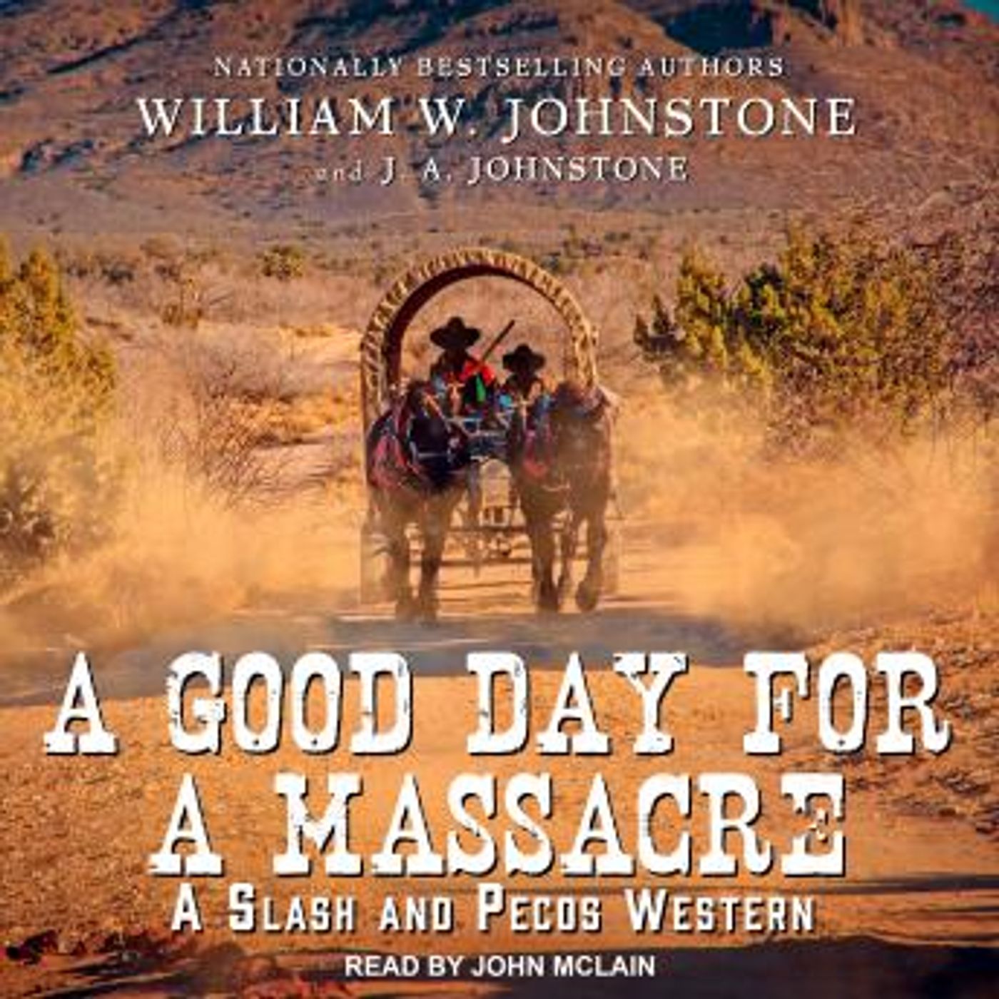 Download Best Full Audiobooks in Fiction, Westerns & War