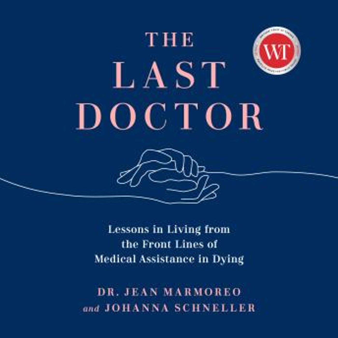 Discover Top Full Trial Audiobooks in Biography & Memoir, History & Culture