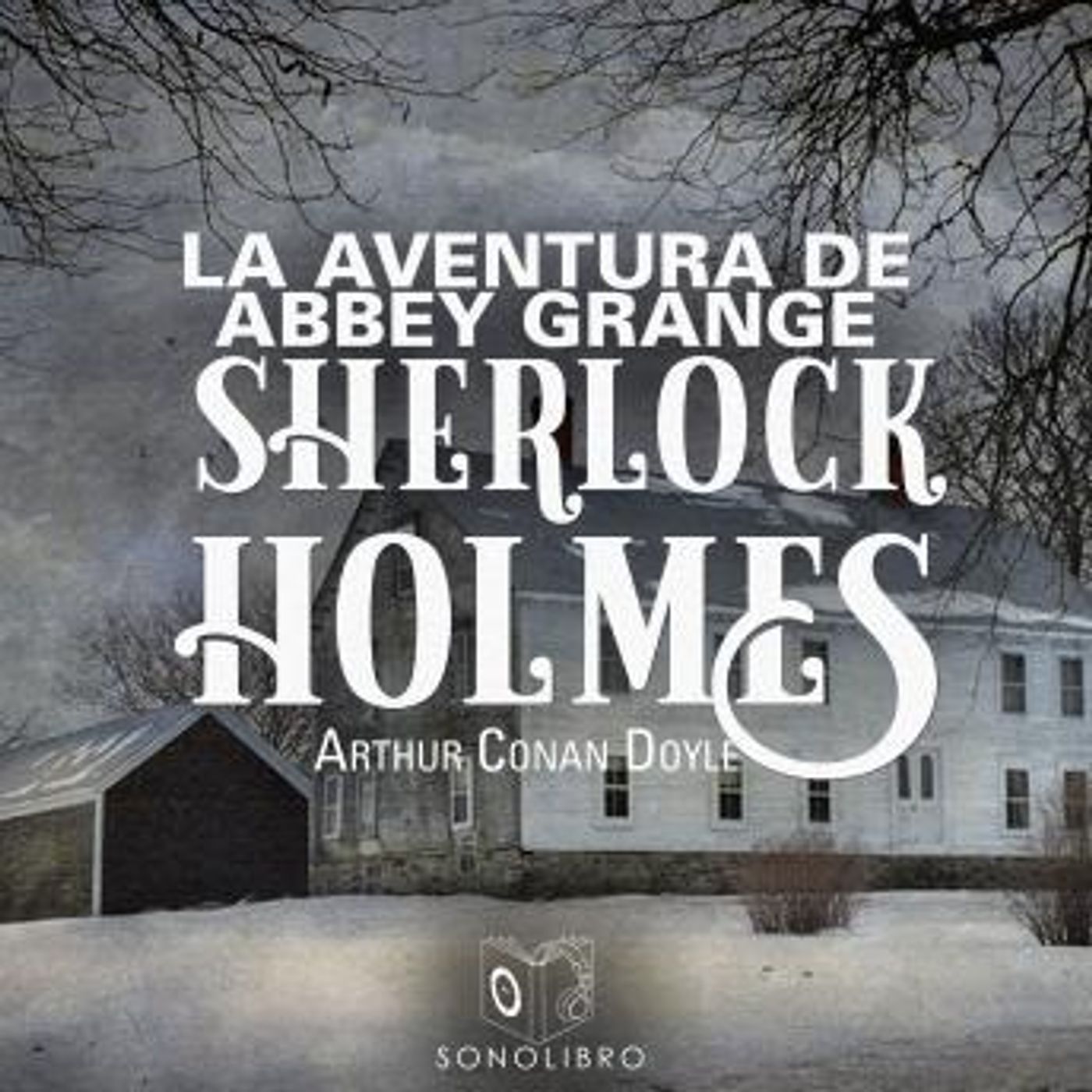 Full Audiobooks in Mystery, Thriller & Horror, Police & Detective