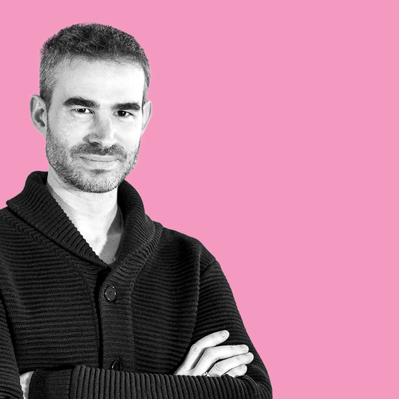 FRENCHWEB BUSINESS
