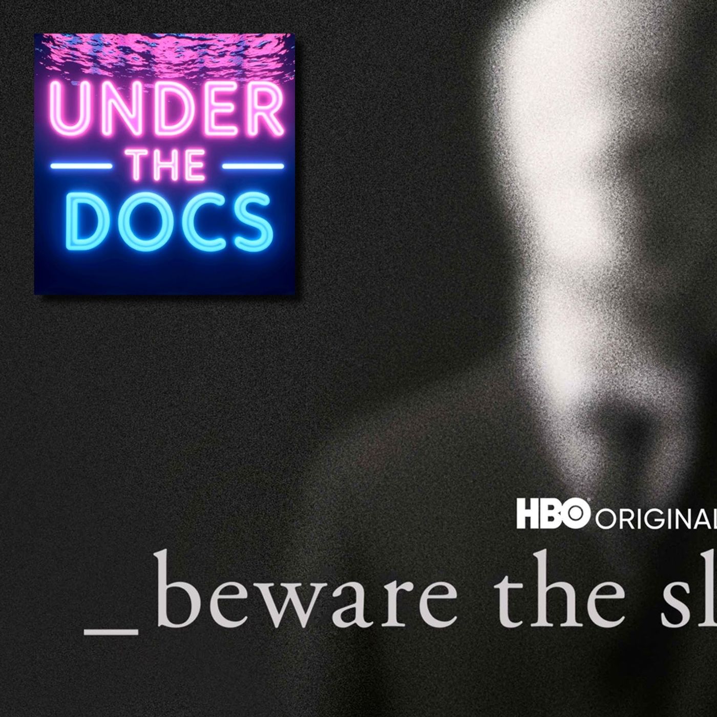 Two 12-Year-Olds Tried to Murder Their Best Friend for Slenderman