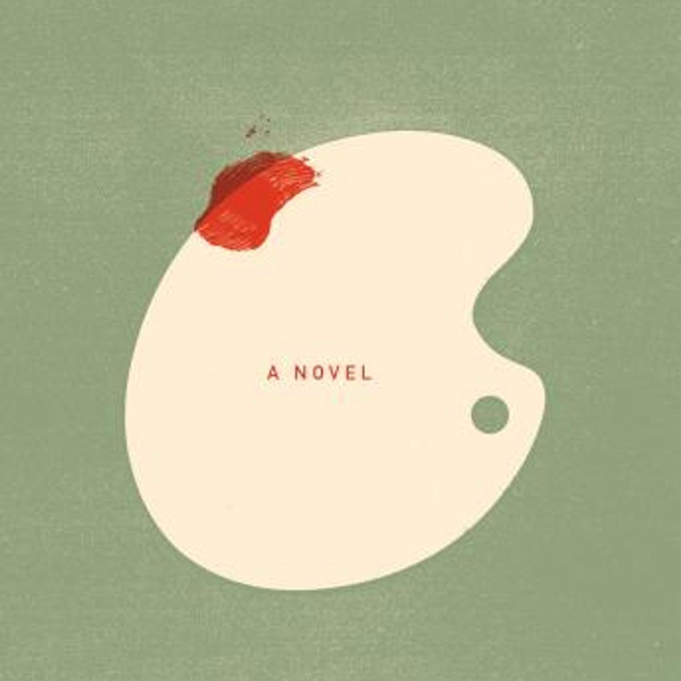 Access Must-Have Full Audiobooks in Fiction, Drama