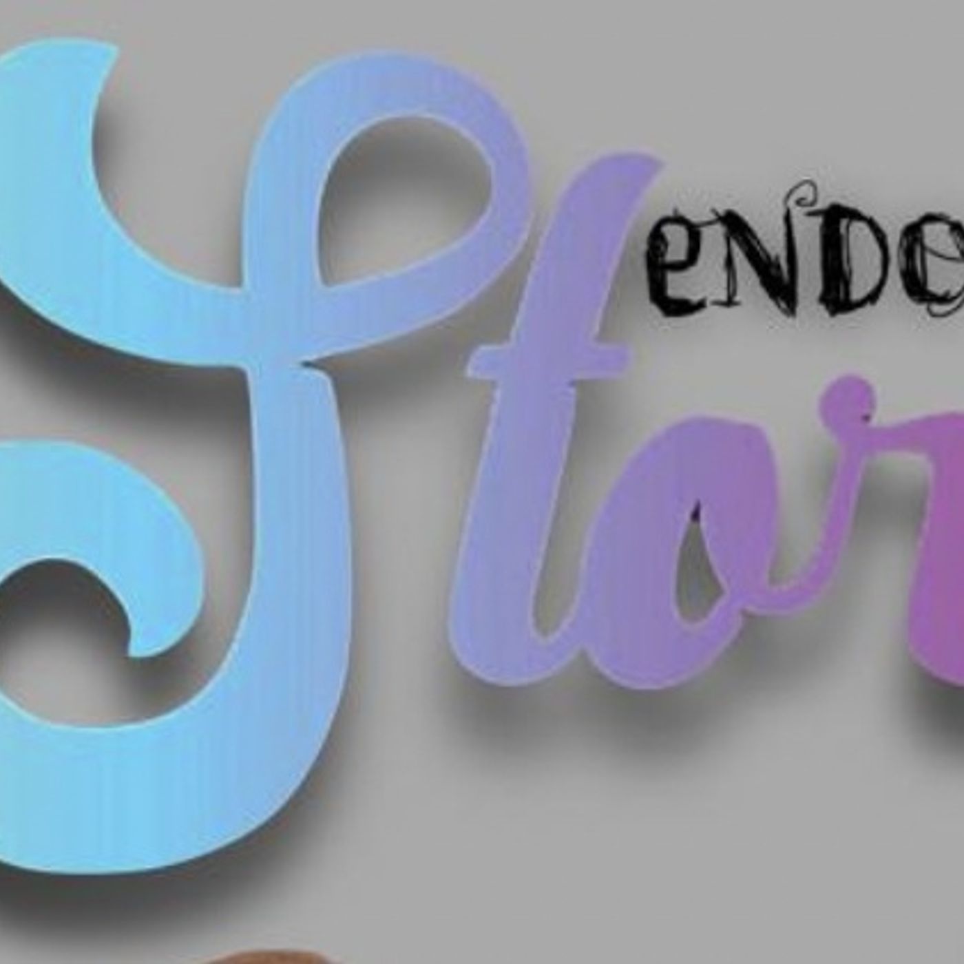 Endocast Story
