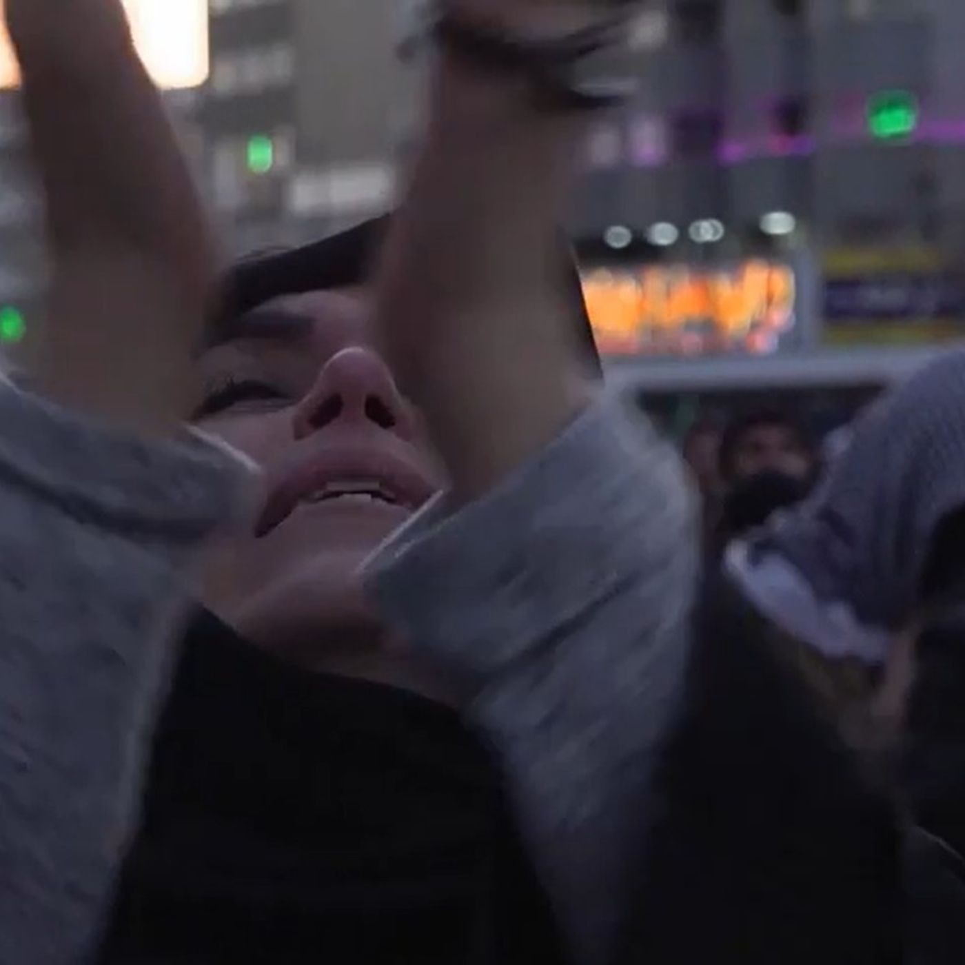 5 marzo 2026 - Notiziario Mondo 5 marzo 2026 - Notiziario Mondo