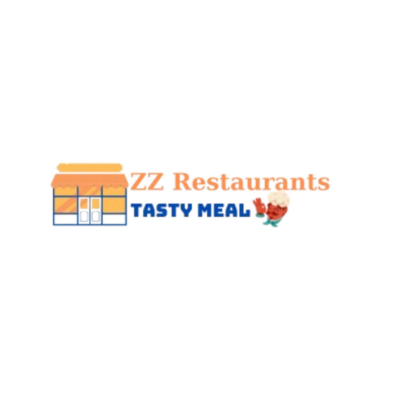ZZ Restaurant