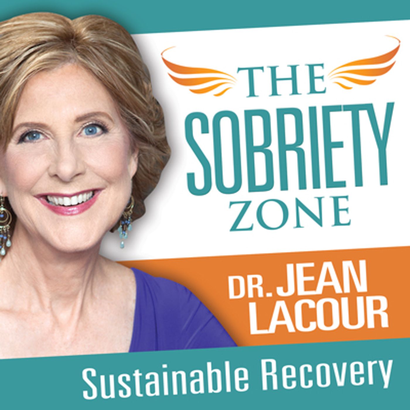 The Sobriety Zone