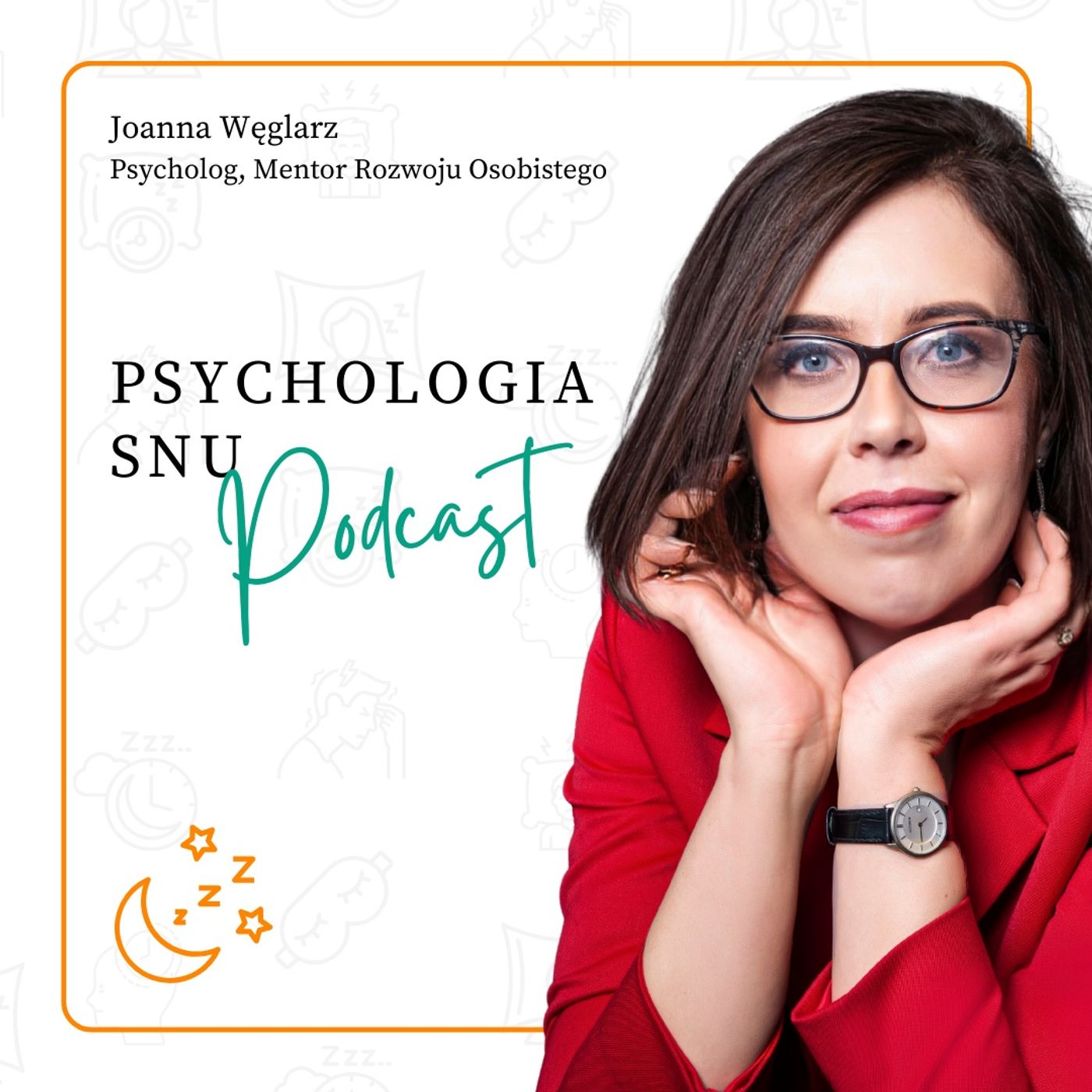 Psychologia Snu