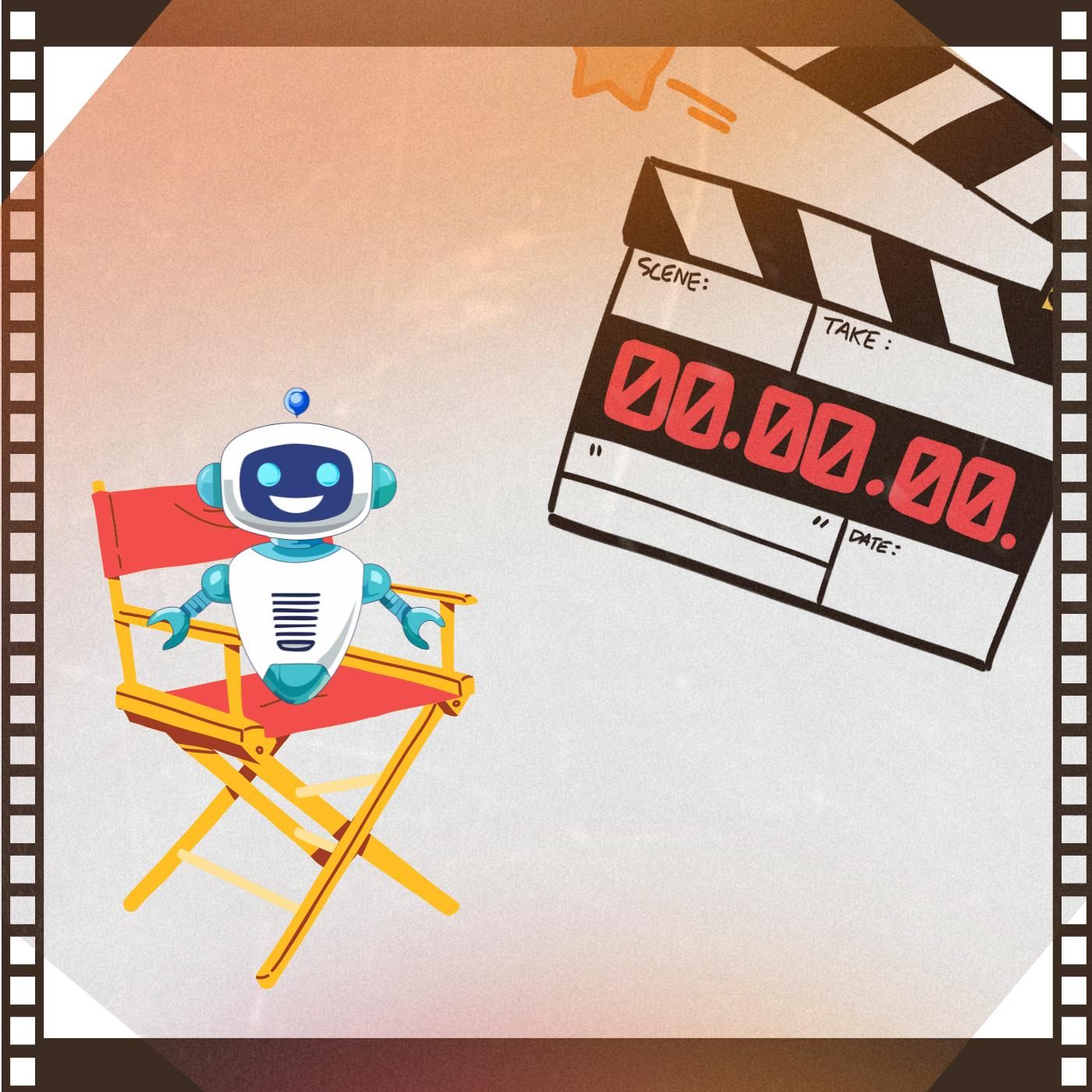 #Inviati Giustizia per la ram!!!