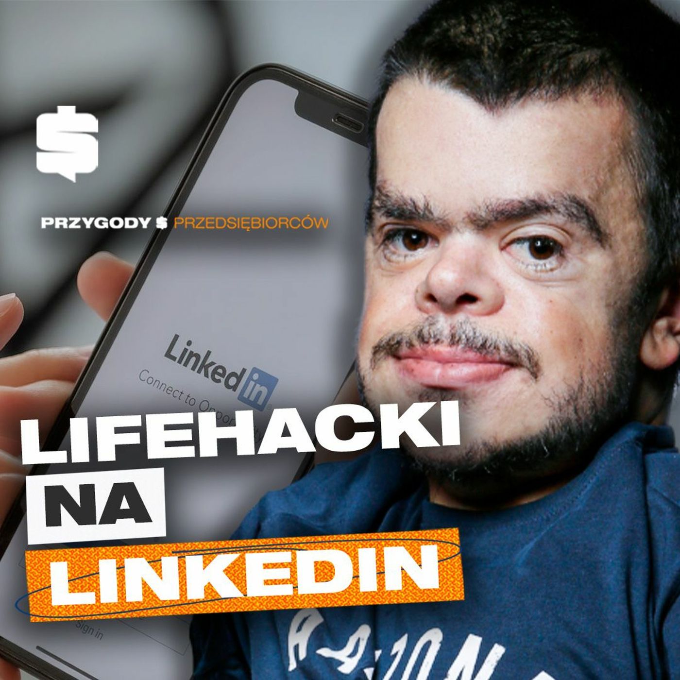 Przygody Przedsiębiorców