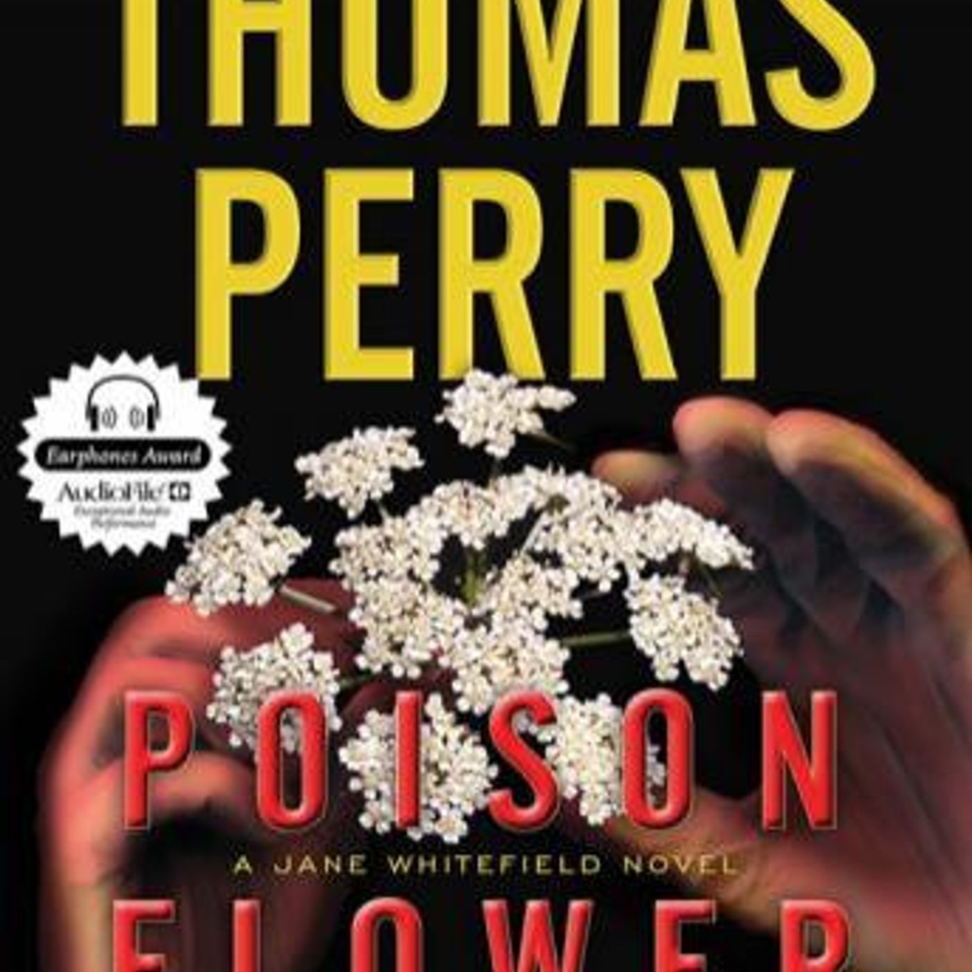 Listen to Latest Full Audiobooks in Mystery, Thriller & Horror, Suspense